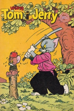 Issue #477
