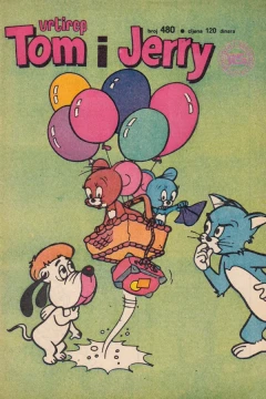Issue #480