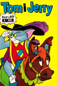 Issue #49
