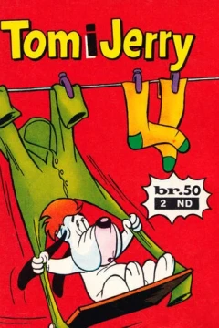 Issue #50