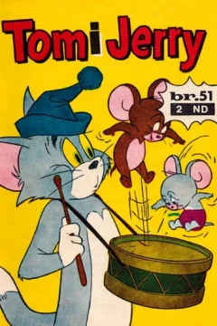 Issue #51