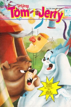 Issue #516