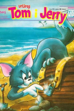 Issue #519