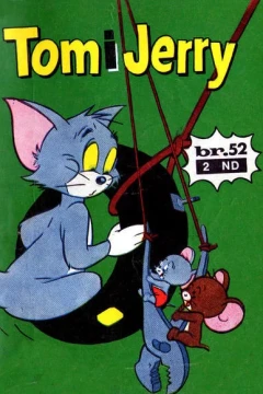 Issue #52