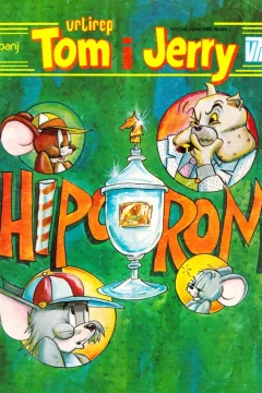 Issue #532
