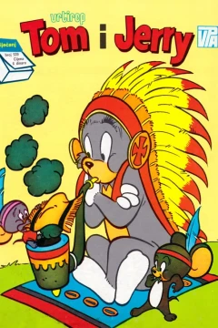 Issue #539