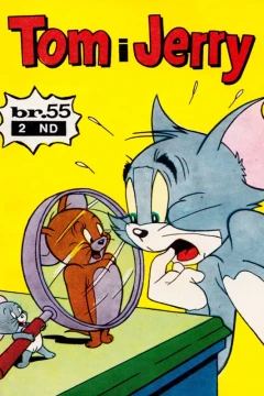 Issue #55