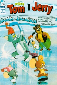 Issue #552