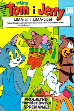 Issue #553