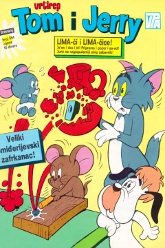 Issue #554