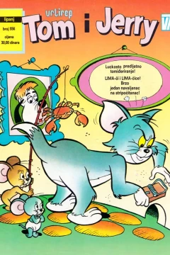 Issue #556