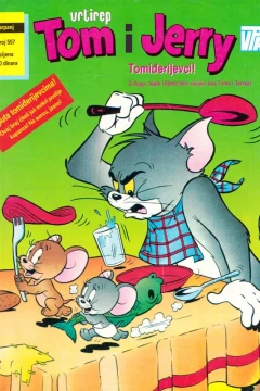 Issue #557
