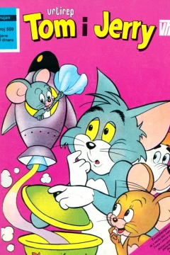 Issue #559