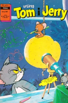 Issue #567