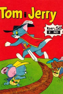 Issue #58