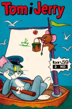Issue #59