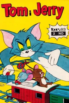 Issue #63