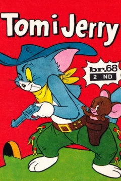 Issue #68
