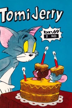 Issue #69
