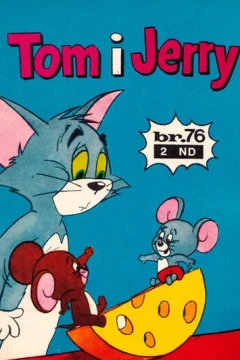 Issue #76