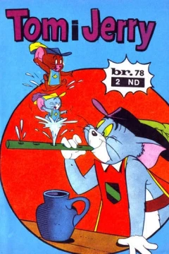 Issue #78