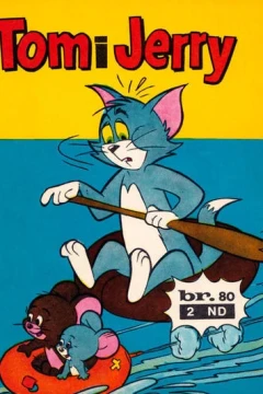 Issue #80