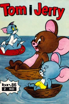 Issue #86