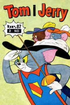Issue #87