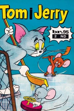 Issue #95