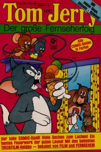 Issue #107
