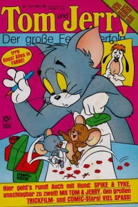 Issue #110