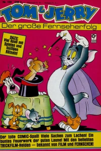 Issue #139