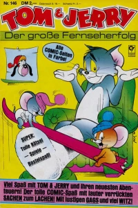 Issue #146