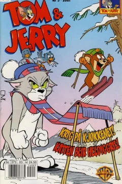 Issue #200103