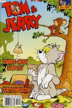 Issue #200104