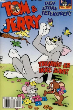 Issue #200105