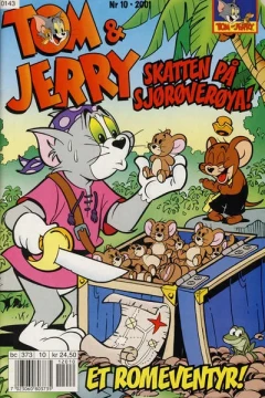 Issue #200110
