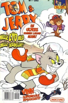 Issue #200201