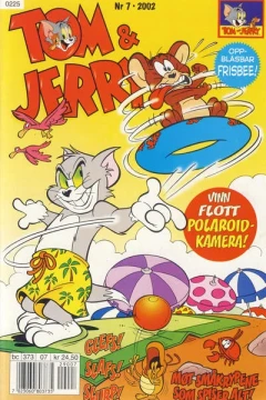 Issue #200207