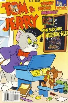 Issue #200211