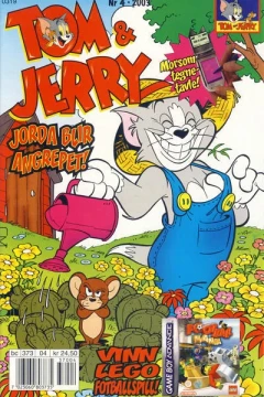 Issue #200304