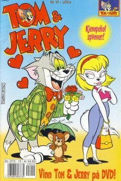 Issue #200410