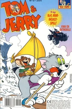 Issue #200413