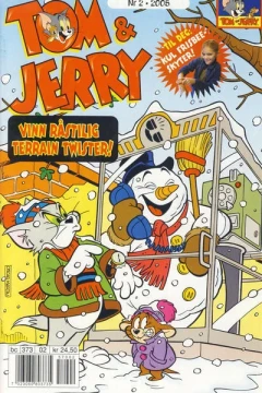 Issue #200502