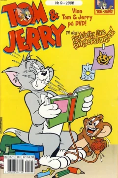 Issue #200509