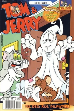 Issue #200511