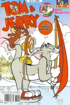 Issue #200602