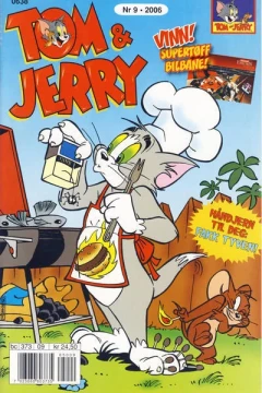Issue #200609