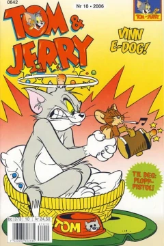 Issue #200610