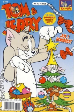 Issue #200613
